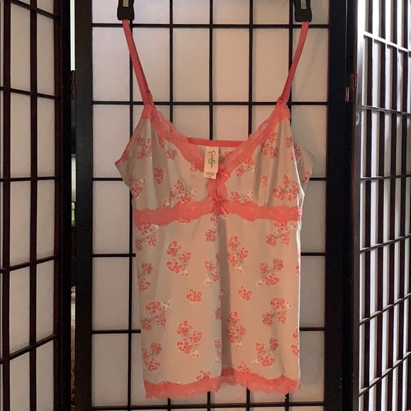 Two piece JESSICA SIMPSON Lingerie set - Picture 3 of 5